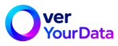 OverYourData