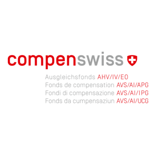 compenswiss